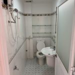  44m2 - 5