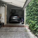  170m2 - 6
