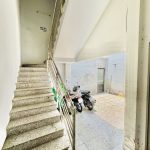  110m2 - 3