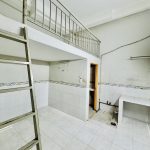  110m2 - 5