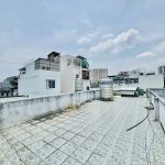  110m2 - 6