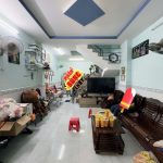  50m2 - 1