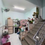  50m2 - 3