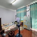  50m2 - 4