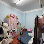  50m2 - 5