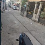  33m2 - 5