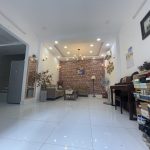  100m2 - 1