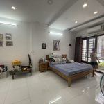  100m2 - 3