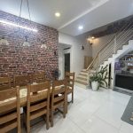  100m2 - 4