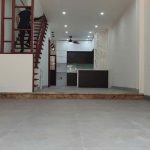  62m2 - 3