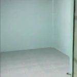  51m2 - 3