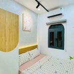  70m2 - 3