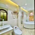  70m2 - 5