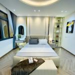  70m2 - 6