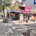  50m2 - 1