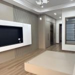  65m2 - 4