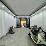  53m2 - 3