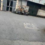  40m2 - 3