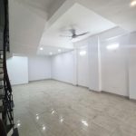  72m2 - 3
