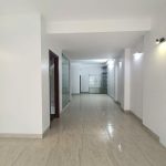  72m2 - 4