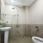  72m2 - 6