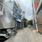  80m2 - 1