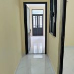  80m2 - 4