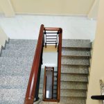 80m2 - 5