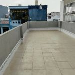  80m2 - 6