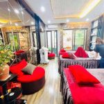  40m2 - 6
