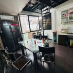  40m2 - 5
