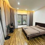  40m2 - 4