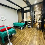  40m2 - 3