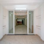  62m2 - 1