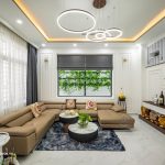  64m2 - 4