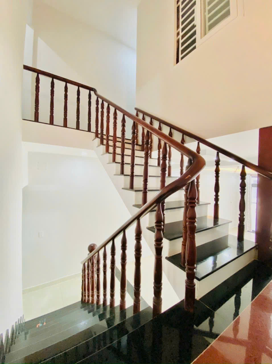 Chỉ 5.9 tỷ TL! 101m², 2 Tầng/6PN, HẺM BA GÁC, Lê Văn Thọ Gò Vấp! Đang cho thuê 168tr/năm!