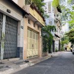  100m2 - 1