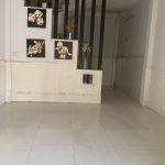  100m2 - 4