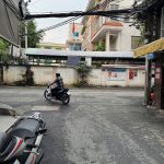  100m2 - 5