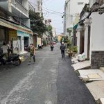  100m2 - 6