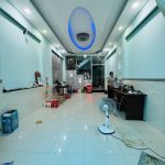  60m2 - 3