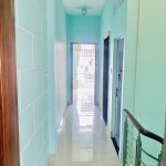  60m2 - 4