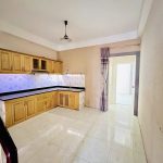  70m2 - 4