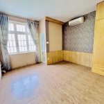  70m2 - 5