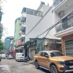  50m2 - 1