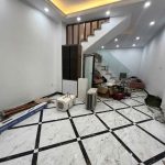  50m2 - 3