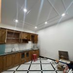  50m2 - 5