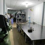  84m2 - 3