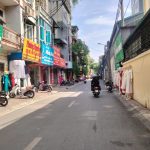  50m2 - 3