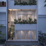  175m2 - 5